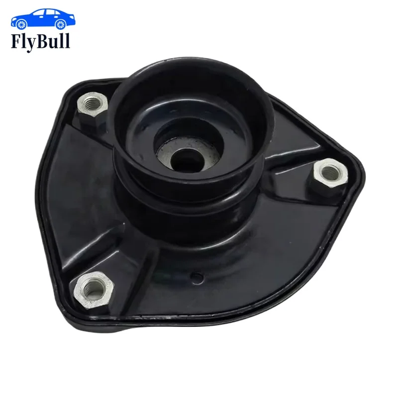 

6393230720 Front Shock Strut Mount For Mercedes Benz W639 VIANO VITO Bus W447 VITO MIXTO Van Tourer POLO Camper V200 V220 V250