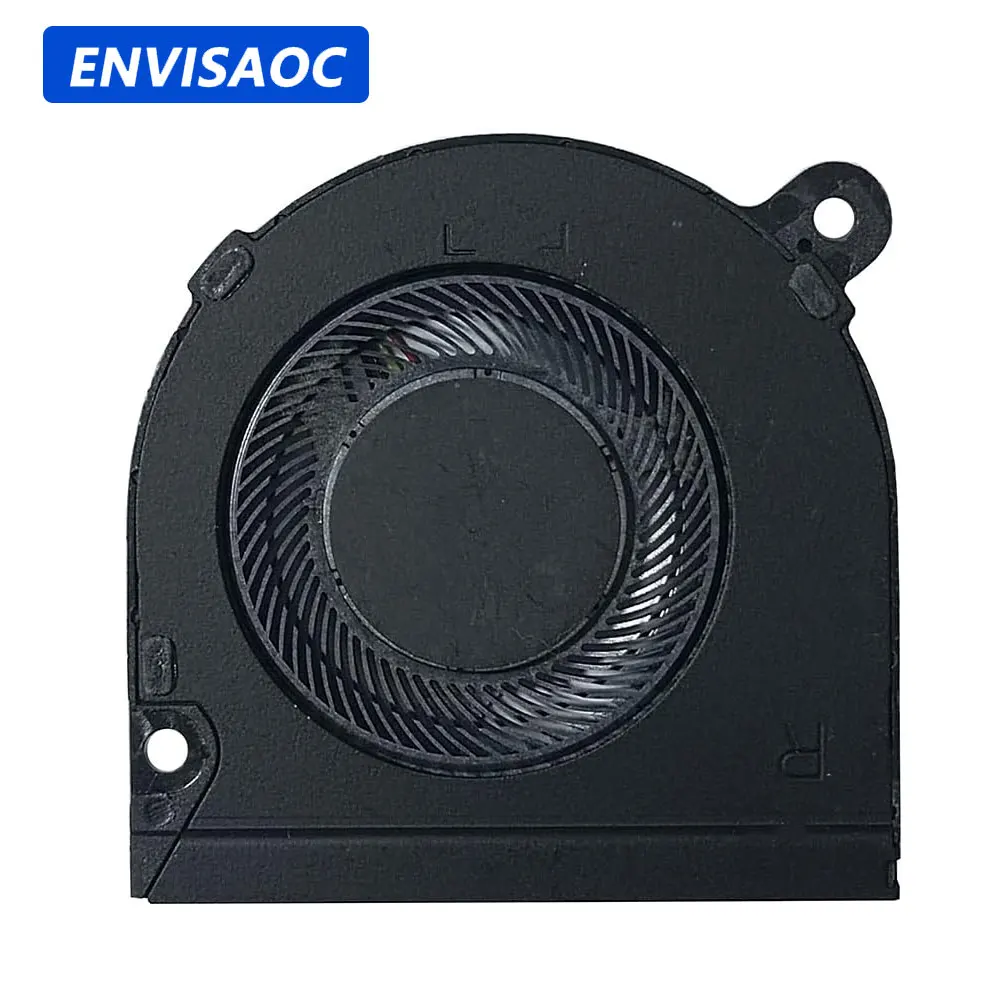 ventilador-de-resfriamento-oem-para-cpu-e-gpu-de-laptops-acer-swift-go-sfg14-71-n23c6-sfg16-71-n23c7-sf314-512-sf314-512t-n21c2