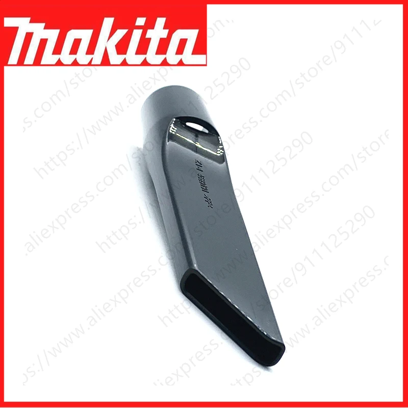 

Стулковая насадка ДЛЯ MAKITA DVC750L