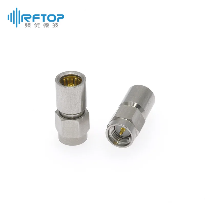 Sma To Bma Test Ada…