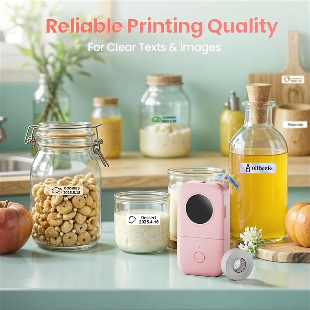 recommendation-label-maker-machine-bluetooth-mini-label-maker-for-inkless-thermal-label-printer-portable-sticker-maker