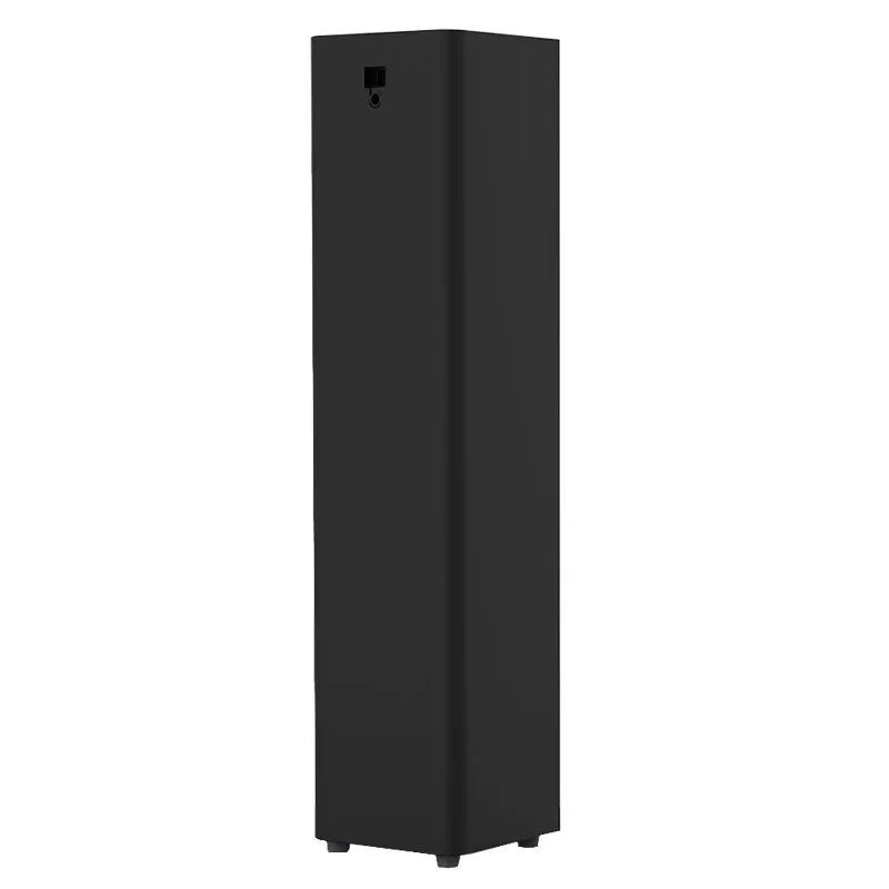 X2001 Column Fragrance Machine Hotel Lobby Floor-mounted Essential Oil Fragrance Machine