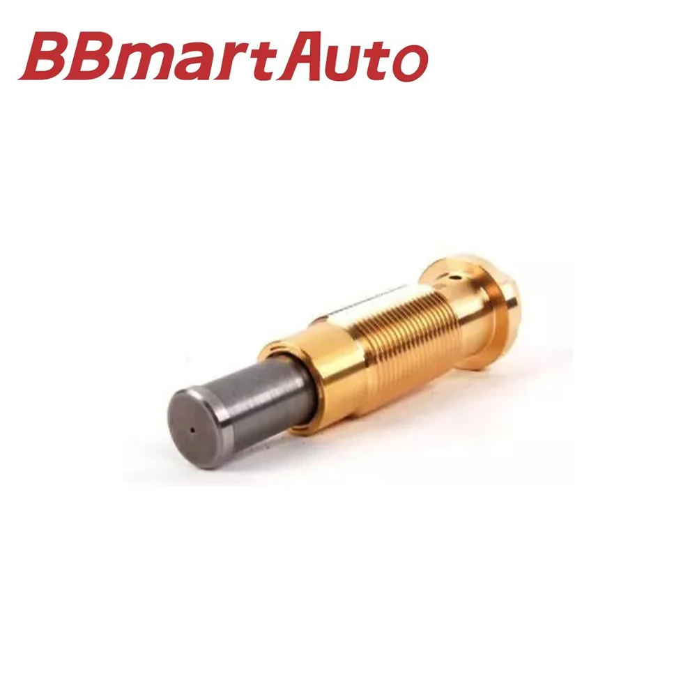 

2710500611 BBmart Auto Parts 1pcs Timing Chain Tensioner For Mercedes Benz M271 C200 CLK200 SLK200 OE A2710500611