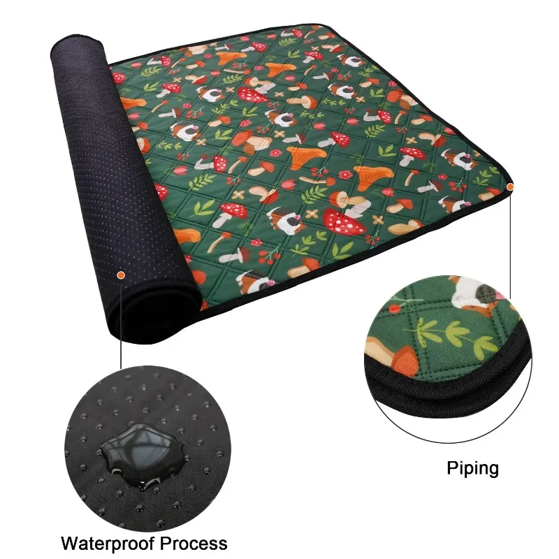 Thumbnail 3 - #28 Small Animal Bedding Discount Picks