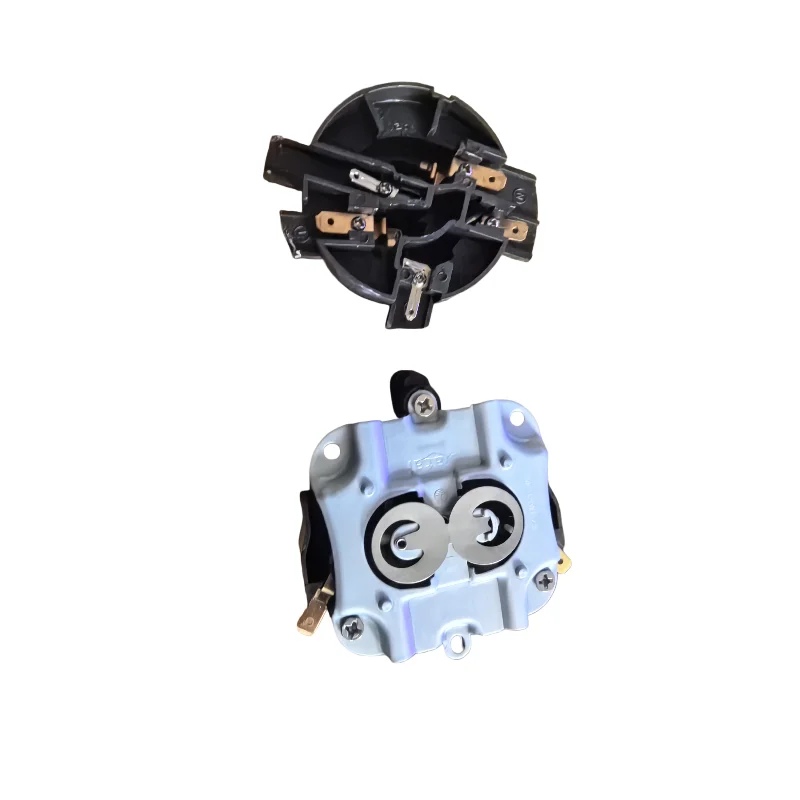 Electric Kettle Parts thermostat switch KSD688-5 plus kettle base KSD368-5
