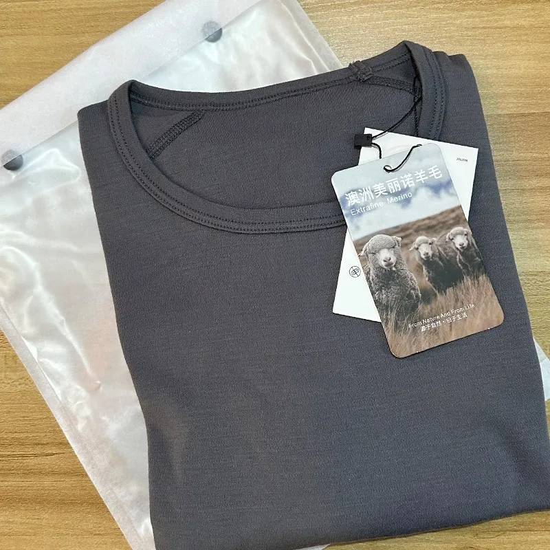 grey 250g