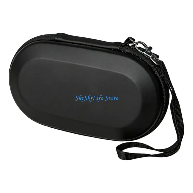 E65E Protective Hard EVA Case for V4 Mouse Carrying Storage Bag Simple and Strong