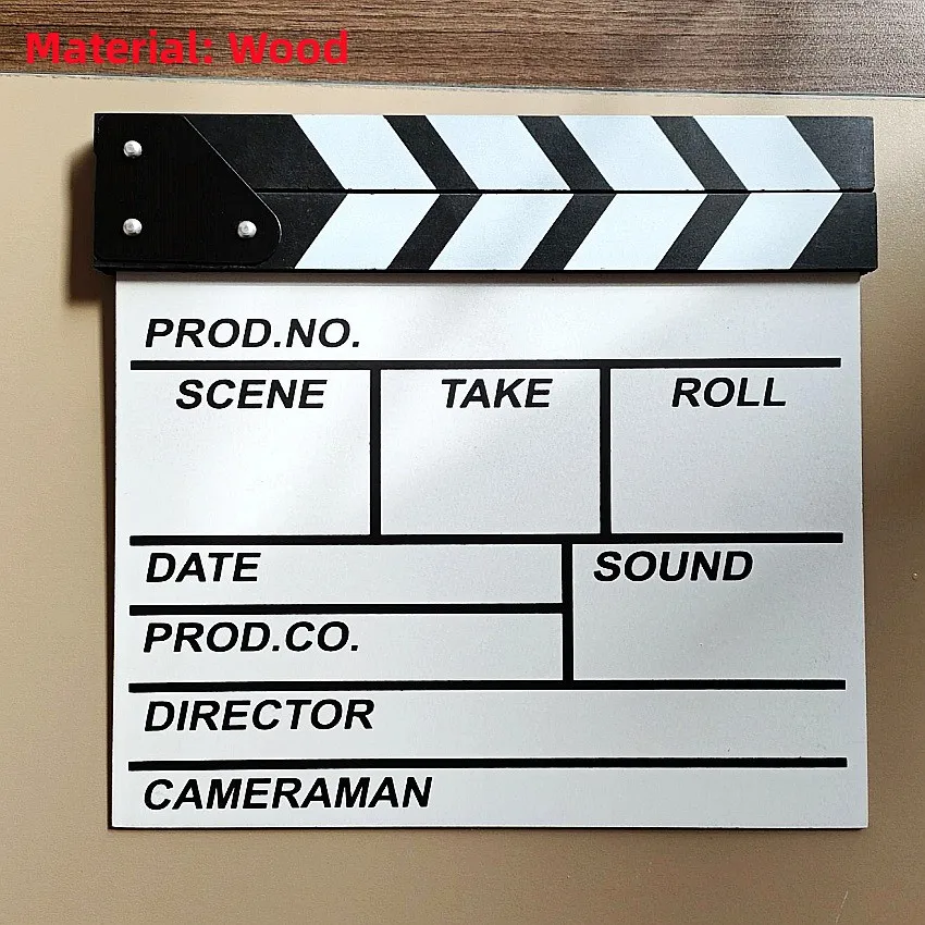 Thumbnail 4 - #7 Trending Dry-Erase Boards Right Now