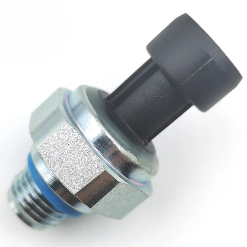 

OE: 3330527 4921495 Датчик давления масла для двигателя Cummins ISM11 QSM11 M11 QSX15 ISX15 3,9 л 5,9 л