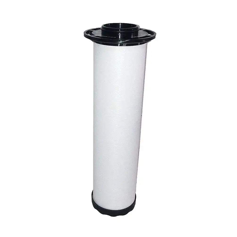 

23553357 Filter Element Suitable for Ingersoll Rand Compressor