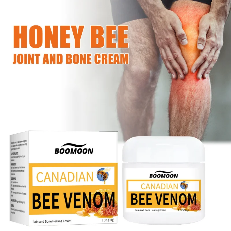 

Увлажняющая отшелушивающая увлажняющая сыворотка удаляет тусклую кожу, увлажняет, глубоко смягчает неровную поверхность кожи.