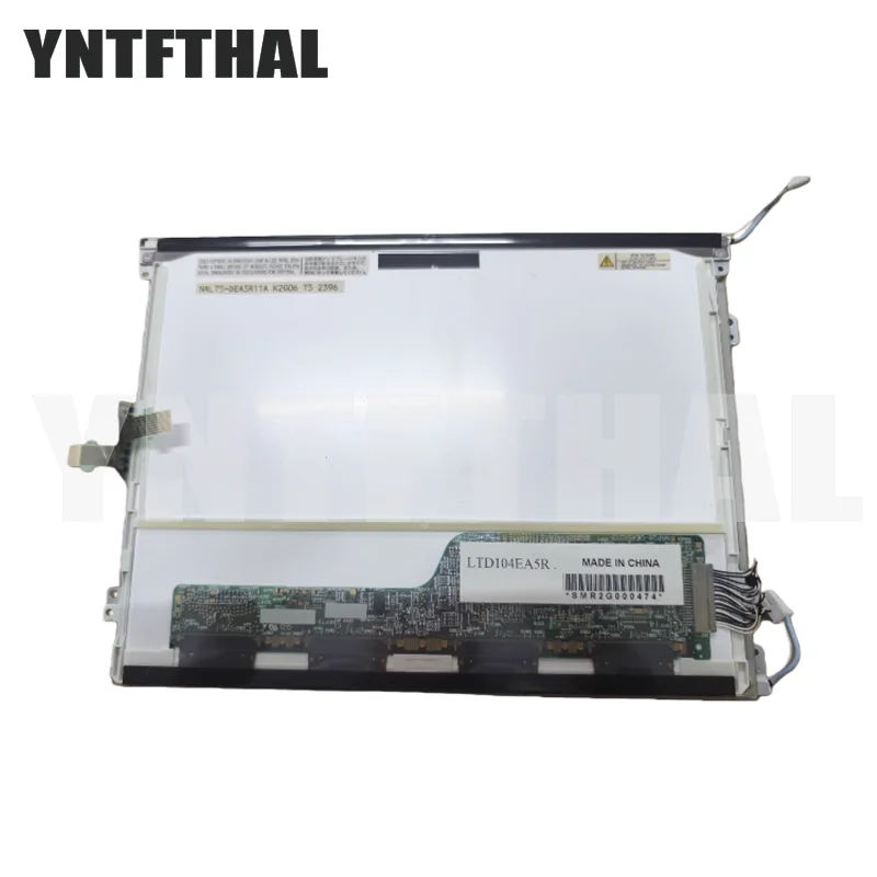 

ЖК-дисплей для панели LCD LTD104EA5R