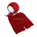 for Big red