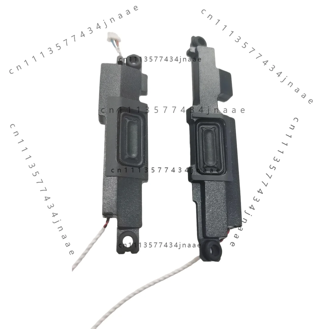 New for Lenovo ThinkBook 14 2-in-1 G4 IML Speaker, Speaker 5SB1M52021