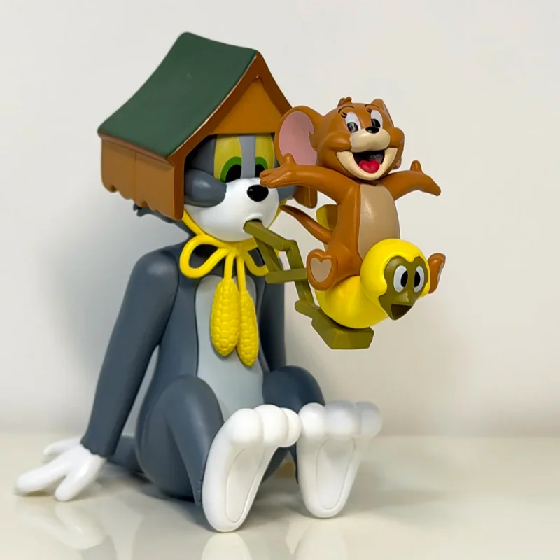 52TOYS Оригинальная серия 