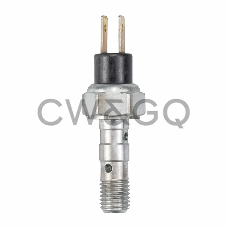 Brake Pressure Switch for 2011-2018 Polaris Ranger Rzr Sportsman 4012981