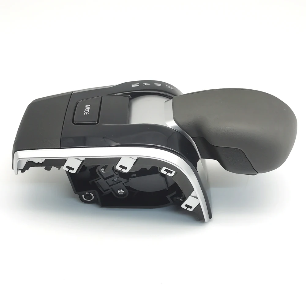 OE:22719325 22719325-P05 Truck Gear Shifter For Volvo FH5 FMX E6 (2021 - Present)