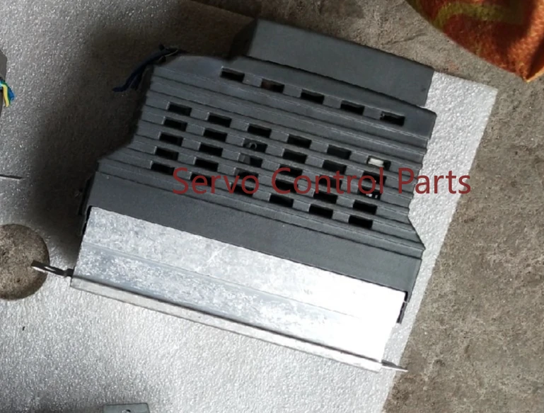 

6SE6140-2BB13-7AA0 Tested Good Working 3 Months Warranty ,Fast Shipping