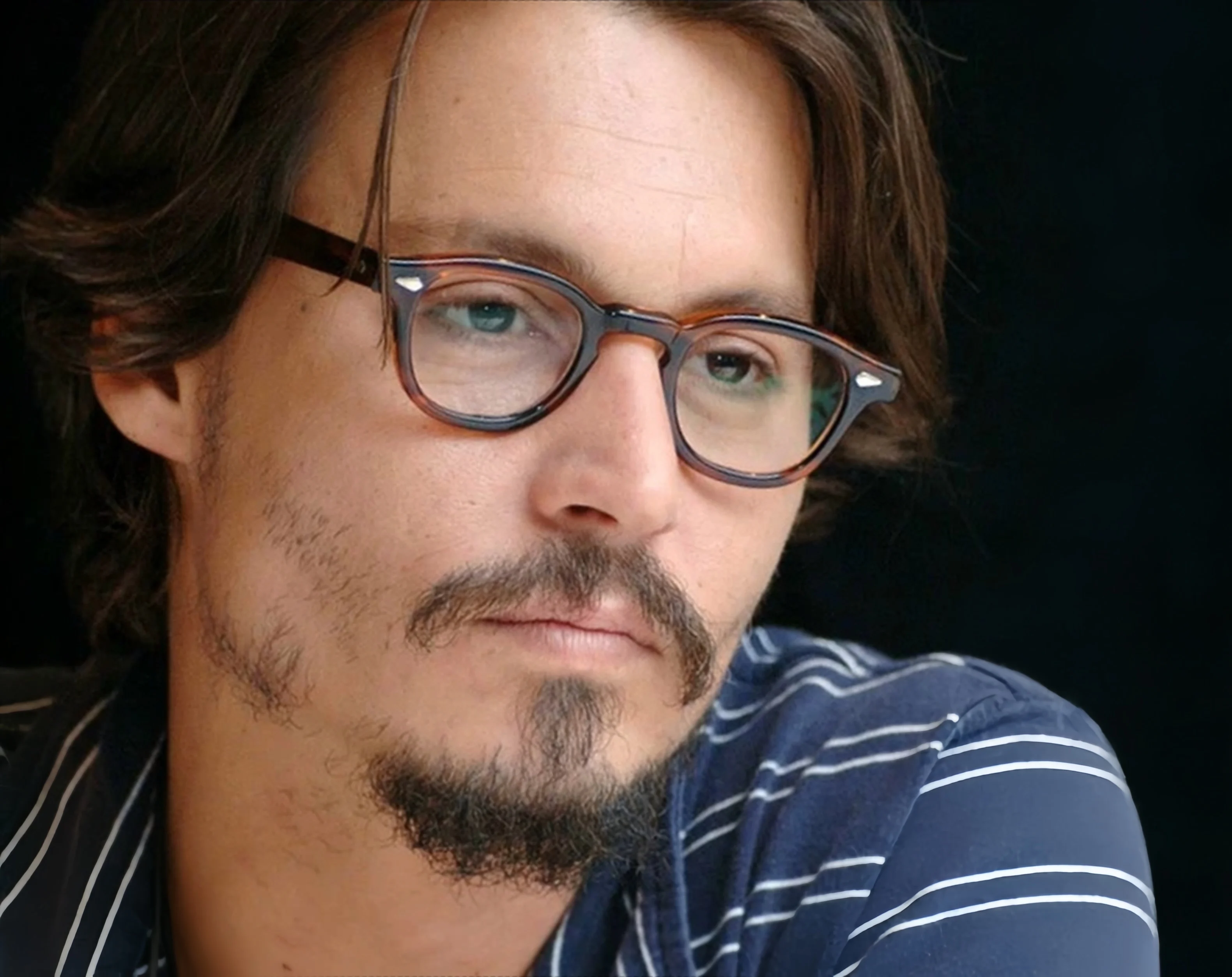 LEMTOSH Style Premium Moscot Design Klassische Retro-Sonnenbrille aus quadratischem Acetat, polarisiert, UV-Schutz für den Außenbereich, für Damen und Herren – Detail 5
