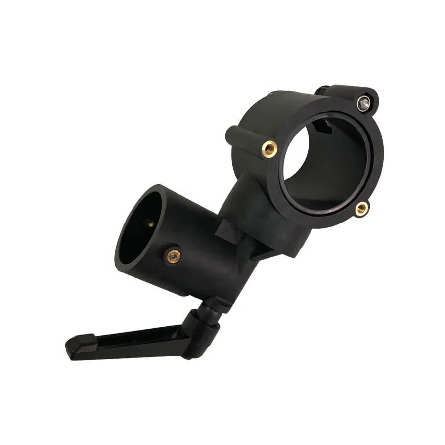 

Комплект для сборки печатающей головки SP393445 для каплеструйного принтера CIJ