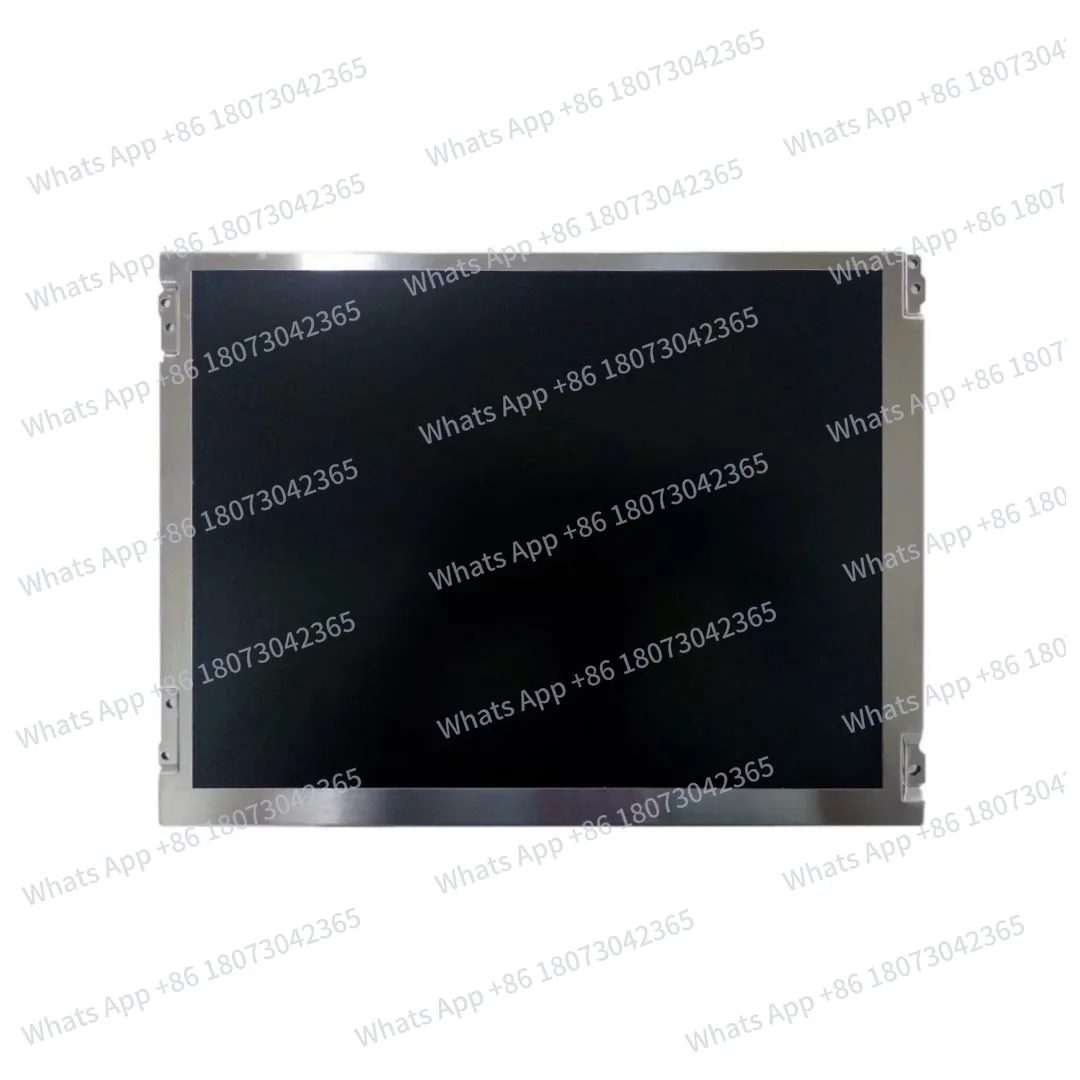 

M121GNX2 R1 G121XN01 V0 LCD screen