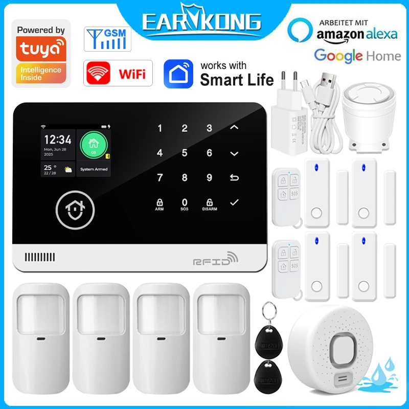 sistema-de-alarma-de-seguridad-para-el-hogar-wifi-gsm-compatible-con-la-aplicacion-tuya-smart-life-teclado-tactil-sensor-de-movimiento-de-puerta-inalambrico-rfid-sensor-de-agua-alarma
