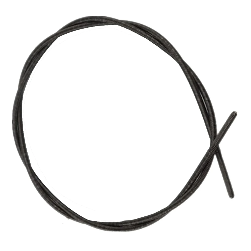 

Сменный приводной вал, гибкий C506000470 для кромок и триммеров Echo, подходит для PE 2620 2320T 3020 и аналогичного оборудования