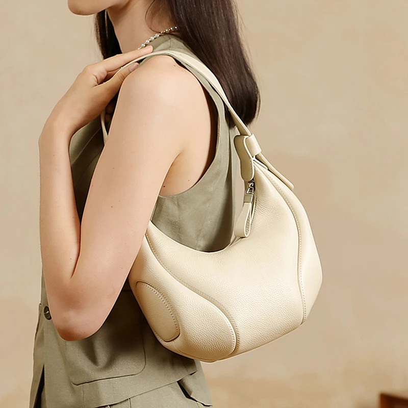 Toptrends Vogue 100% Echtes Le – Women'S Vogue Bags Bewertung und Preis