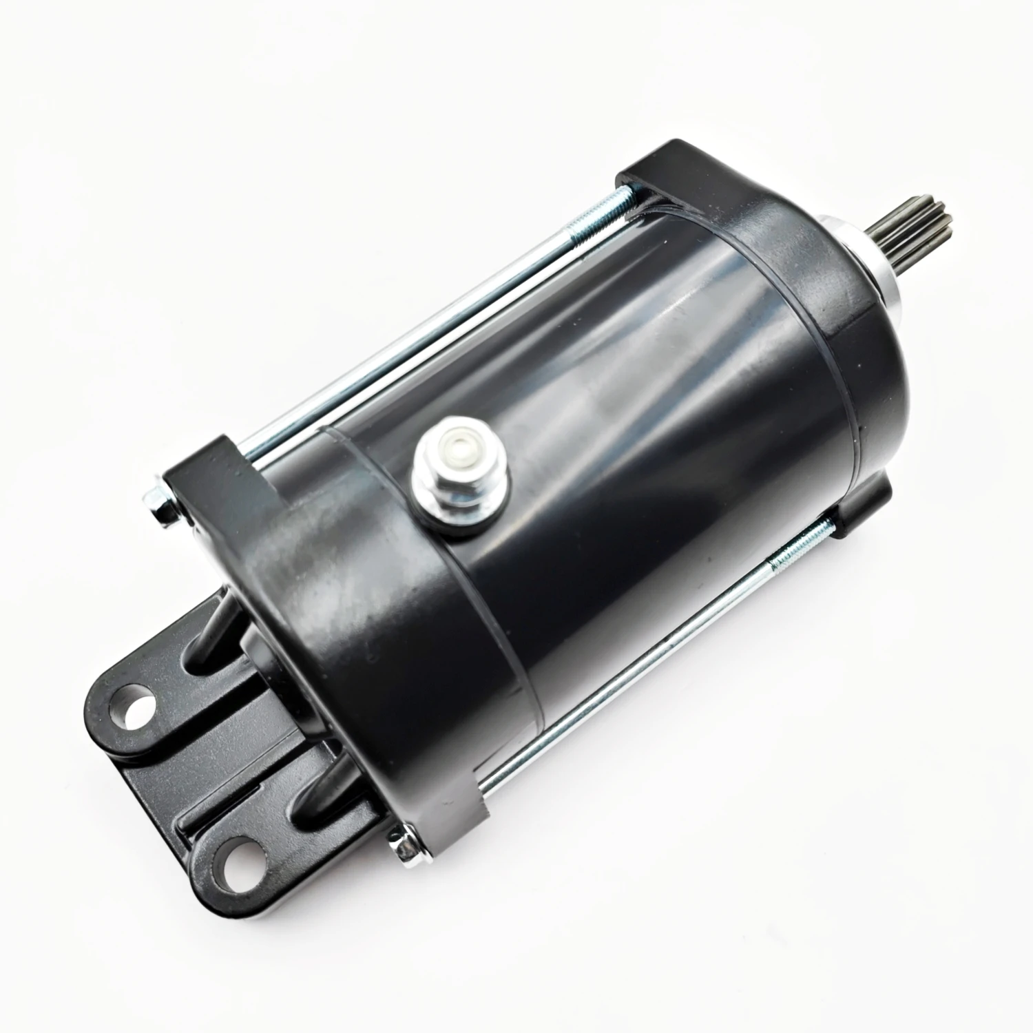 

Стартер в сборе для Yamaha V1 1100 2015 VX Cruiser 1100 VX1100 VX Deluxe 1100 VX Sport 1100 2007-2015 6D3-81800-00