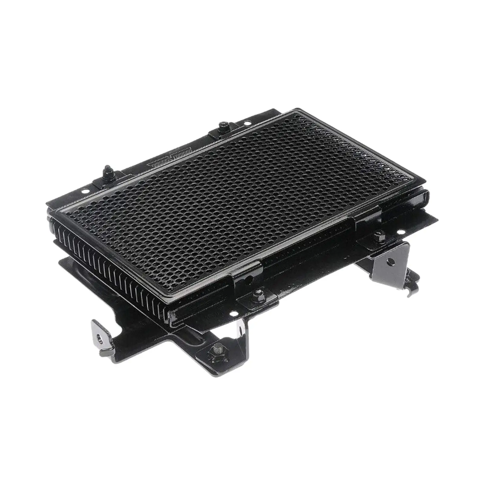 

Automotive Engine Coolers Alloy Material Easy Install Fuel Cooler for GMC Sierra 2500 HD V8 6.6L Parts