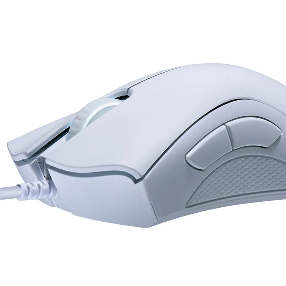 Sf432b97ce8cf4230ae185c6c4ae2c
