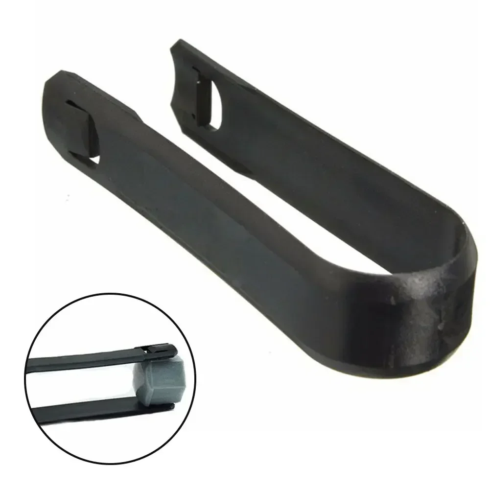 

High Quality For Quick And Efficient Removal Wheel Bolt Nut Cover Removal Tool 8D0012244A Black Wheel Bolt Nut Covers