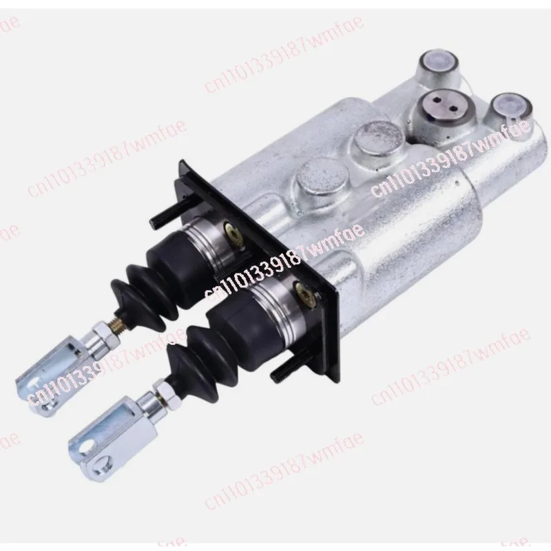 

87714038 87618532 For B90B B95B B110B B110C B115B