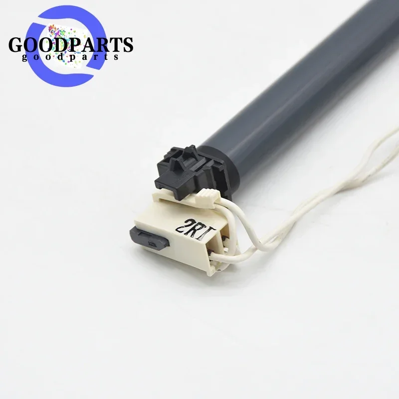 1 PCS RM1-6406 RM1-6406-000 Factory new film unit RM1-6406 RM1-6406-000 for HP P2035 P2055 P2035N P2055D P2055DN