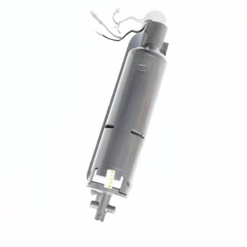 20W/30W miękka głowica rolkowa zespół silnika szczotki dla Dyson V6 V7 V8 V10 V11 części do czyszczenia próżniowego wymiana głowica ssąca silnik