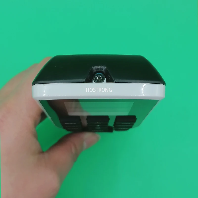 YAN1F1-Suministro de fábrica, nuevo y Original, traje para GREE TOSOT, aire acondicionado, WIFI, Control remoto, YAN1F6F