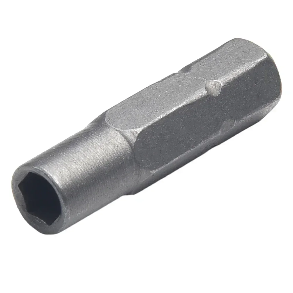 2pc 6.35mm 1/4\