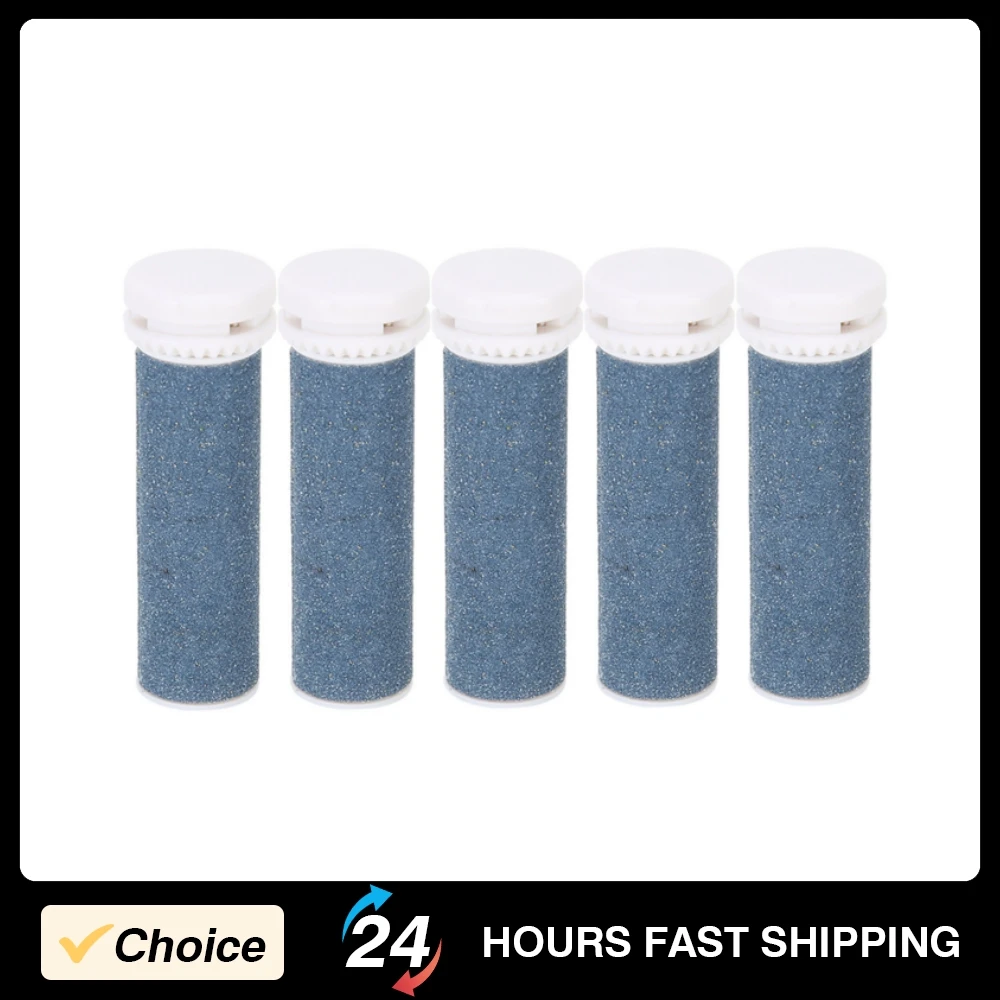 #64 Skin Care Rollers Deals & Discounts