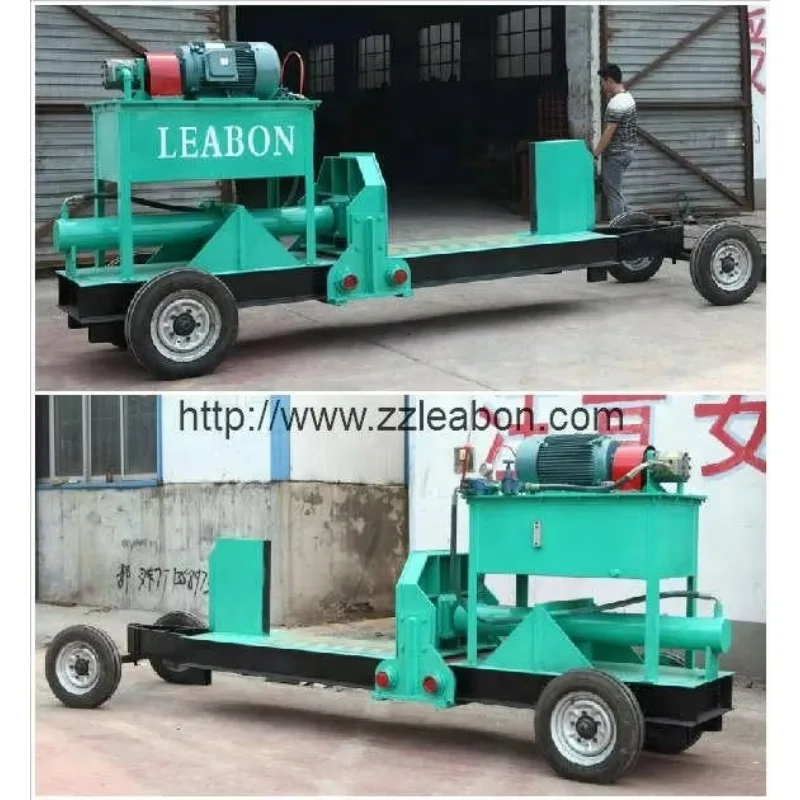 【2026】آلة تقسيم الأخشاب ذات المبيعات المباشرة في المصنع