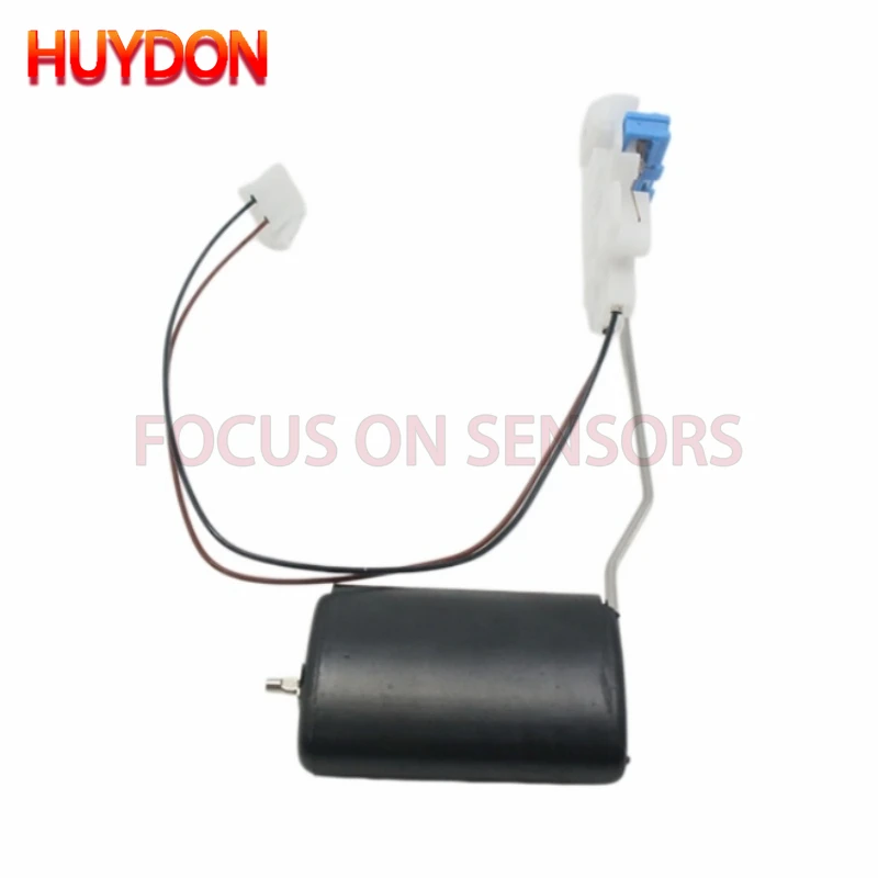 94460-1R000 944601R000 Fuel Tank Float Level Sensor For Hyundai Accent 2011-2013 Kia Rio 2007-2011 Car Spare Accessories