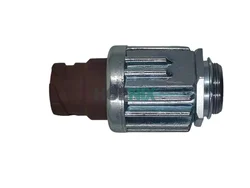 Interruptor do sensor de inclinação da cabine, uso para caminhão MAM TGS TGA TGX, 81255200161 81255200177