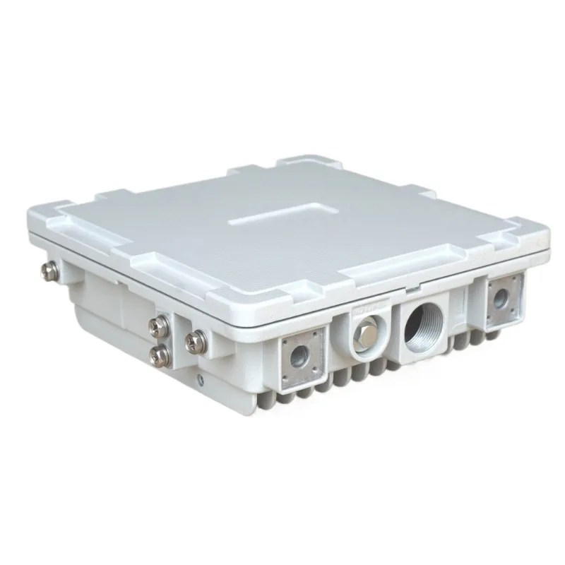 boitier-etanche-exterieur-pont-ap-175-175-48mm-boitier-d'amplificateur-boite-etanche-en-aluminium-moule-sous-pression