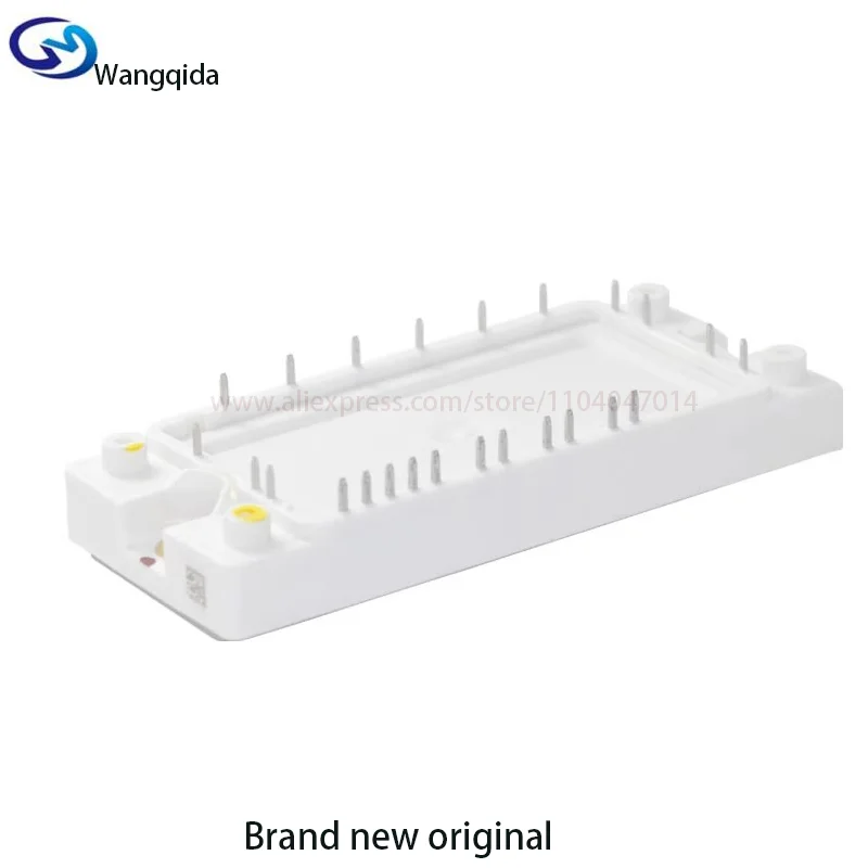 FP35R12KT4_B15 FP25R12KT4_B15 FP50R12KT4_B15 FP75R12KT4_B15 FP35R12KT4-B11 FP35R12KT4-B16 Antriebsfrequenzumrichtermodul