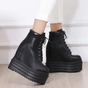 11-En çok satılan, en çok kauçuk-beyaz-no. 5