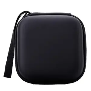 Infrarot -Nachtsichtglas, 1080p Schutzbrille, Kopfhaltergerät, Jagd im Freien und Camping -Teleskope 8 Hauptverkaufs Nachtsicht NV 008 - №7