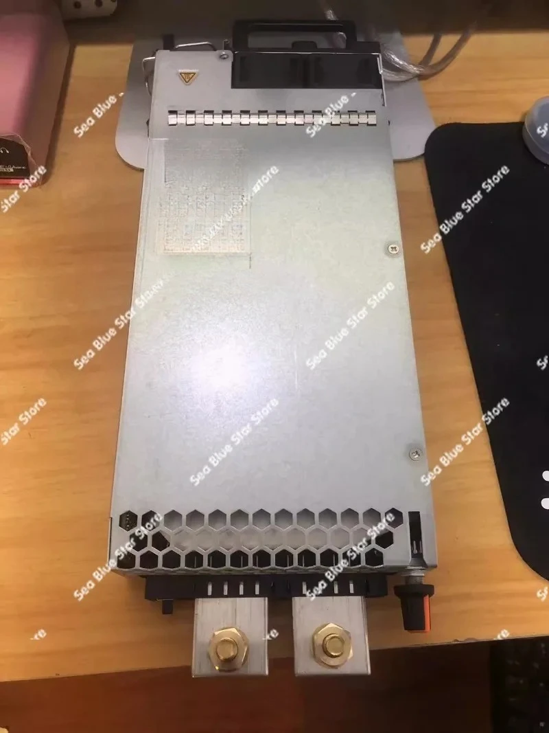 Power amplifier audio 12V car programming 13.8V 14V ternary lithium, lithium iron phosphate 14.6V charger