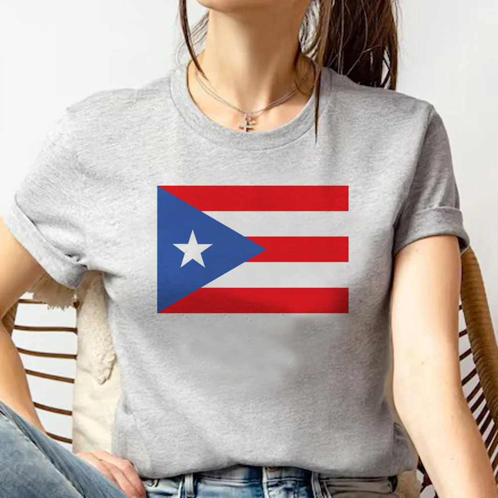 puerto rico