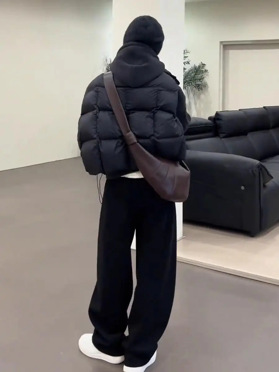 

Vests Waistcoats Thick Womens Sports Winter Velvet Plush Double-Layer French Style Exquisite Modern Softy Comfortable Sleeveless