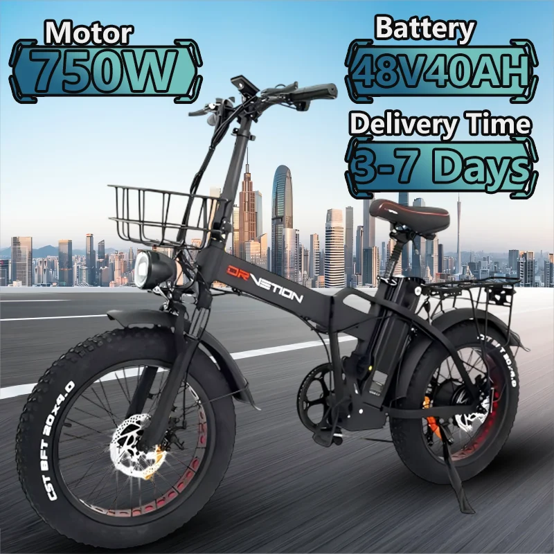 Evobike: Una Evaluación Detallada de la Bicicleta Eléctrica de Dos Ruedas