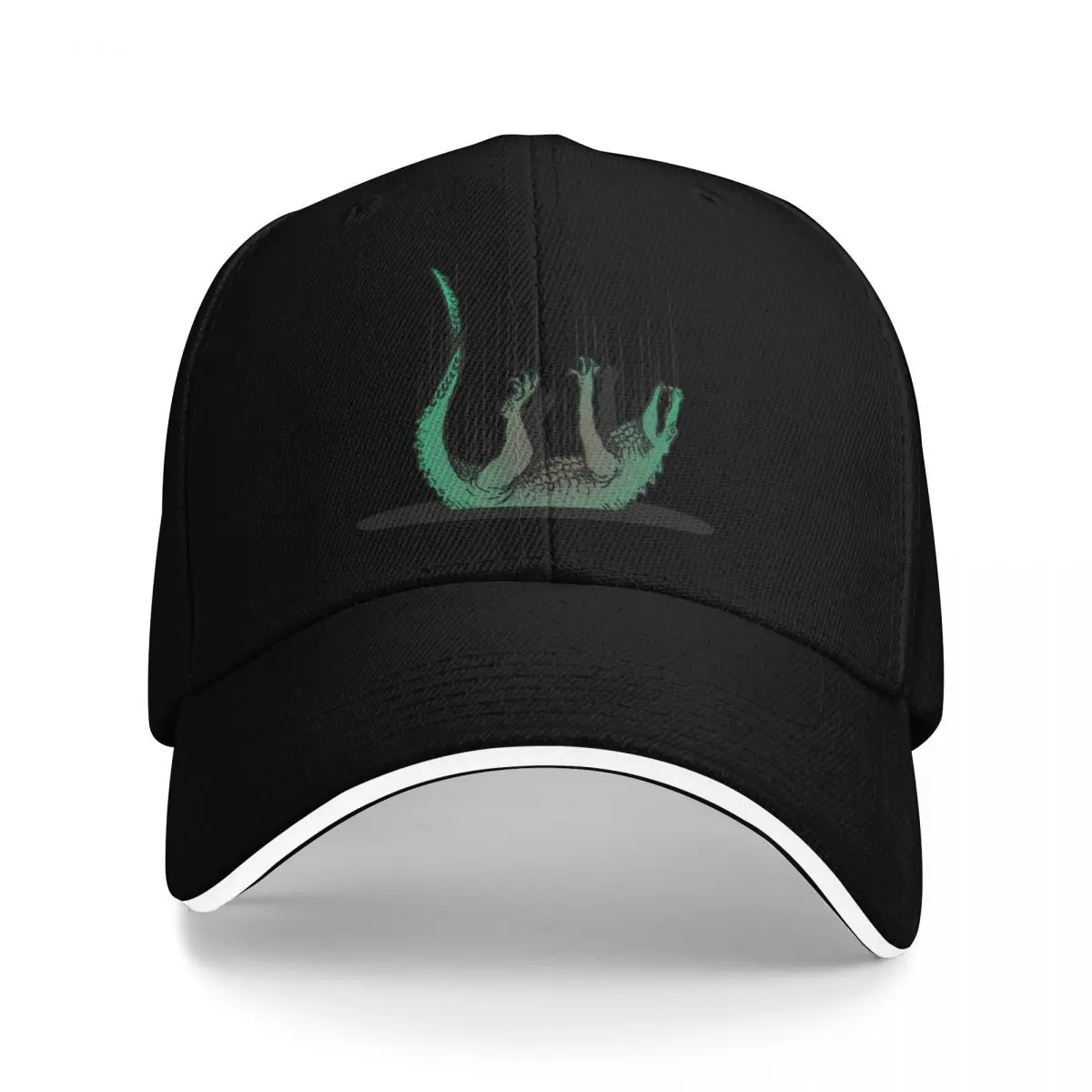 

SEND THEM BACK Baseball Cap Fashion Beach Golf Wear Caps For Women Men's